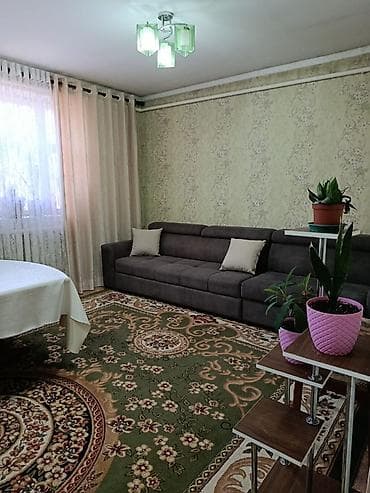 участоу: Продаётся дом с участком и навесом для авто!!! 📍Арча Бешик Тип — 10