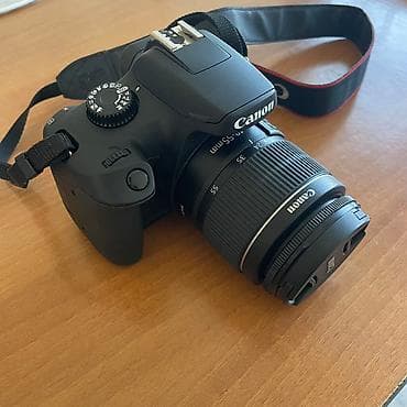 17 pro max mini: Продается камера: Canon 4000D 18-55 III kit Состояние 10/10 Имеется — 3