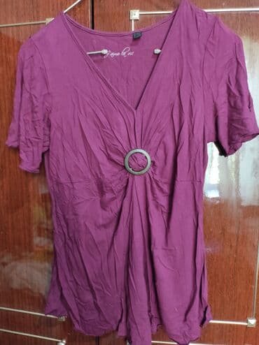 богатые отдают даром: Обмен 3 кг сахара куртка раз 46-50 женская остальное 2-3 кг — 7