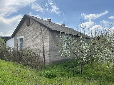 бекер уй: Продается дом в селе Бектоо ( совхоз Ала тоо) 10 минут езды от — 9