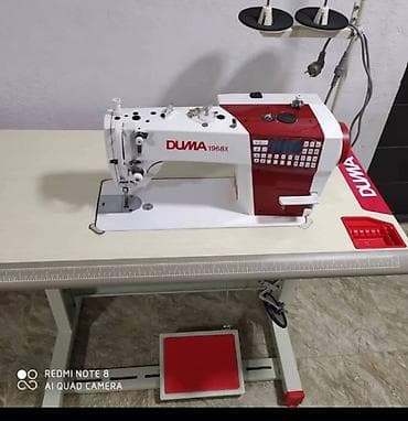 hidden camera: Уйдо 5 эле койнок тиккен, ПОДМАСЛО автомат сатамын.ЖАНЫ, Тогуз — 1