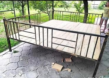 redmi airdots: Сварка | Тапчаны Доставка, Гарантия — 8