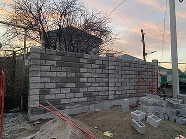 строительство домов из газобетонных блоков под ключ: Клалка кладка кладка из пескаблок а пескаблок пескаблок пескаблок — 4