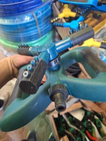 цветы по оптовой цене: Опрыскиватель — 10