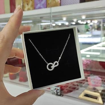 peri: Серебряная Цепочка Серебро 925 пробы Длина 45 см Есть доставка по — 2