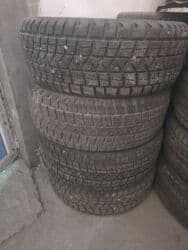 р 14 шины: Комплект зима — 1