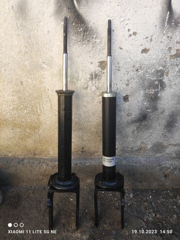 где переоборудовать спринтер на дом на колесах бишкек: Ремонт деталей автомобиля, без выезда — 1