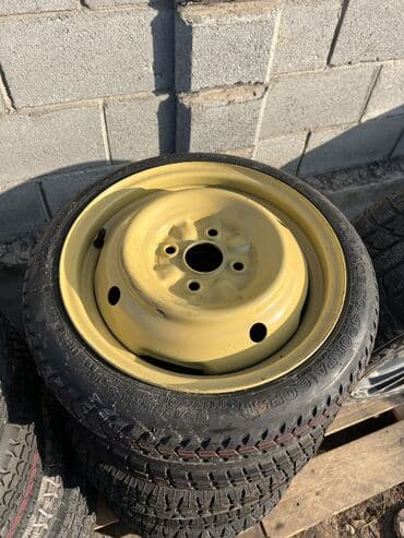 планетарный миксер бу: Таблетка 4/100
Запаска — 3