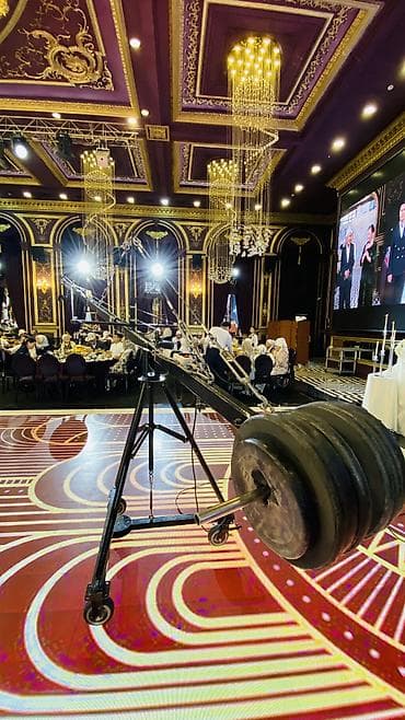 фотоальбом: Фотограф, видеооператор — 3