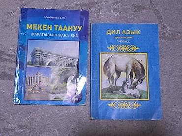 solutions elementary: Энциклопедия по беременности и родам, я скоро стану мамой; 1 класс- — 1