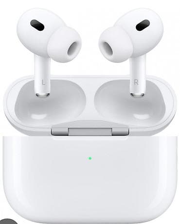 sony wf: AirPods Pro 2 ОРИГИНАЛ — 1