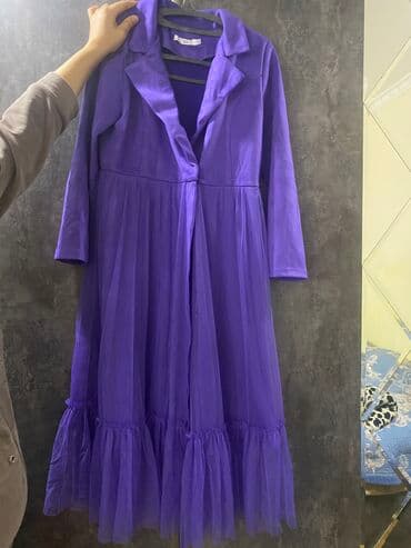 длинные летние платья для беременных: Продаю платья состояние хорошая Белую одевала один раз на гулянку — 5