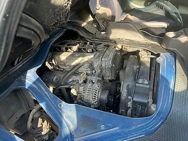 екскаватор хундай: Hyundai Porter: 2006 г. — 4