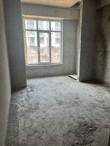2 8: 3 комнаты, 101 м², Элитка, 9 этаж, Готовая ПСО (под самоотделку) — 7