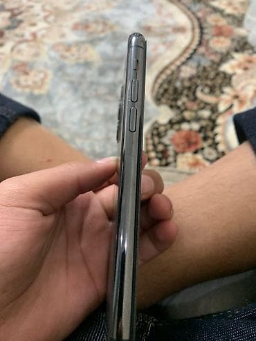 iphone 8s plus: IPhone 11 Pro, Space Gray, Чехол, 59 % — 3