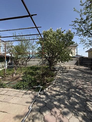 нижняя аларча: 7 соток, Для строительства, Красная книга, Договор купли-продажи — 5