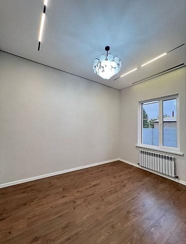 ош времянка продажа: Продаётся дома. 120м². 3,5соток. Дом кирпичный. В отличном состоянии с — 7