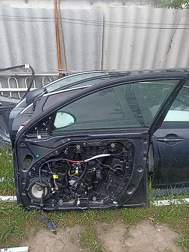 подлокотник киа к5: Дверная карта Kia 2015 г., Б/у, Оригинал, ОАЭ — 4