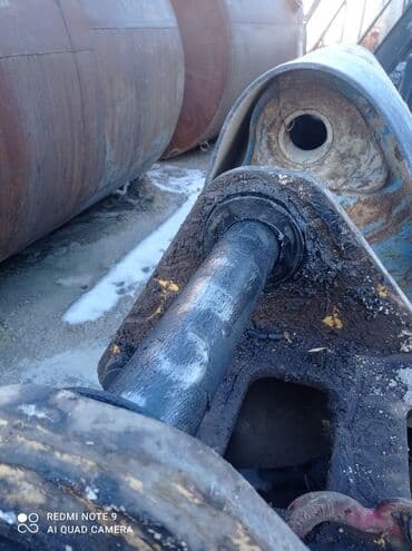 купить набор ключей force: Манипулятор, 2020 г. — 5