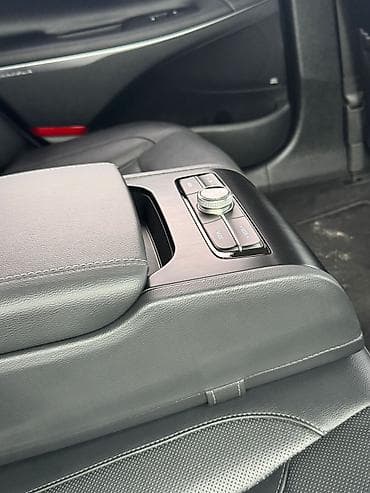дневная лампа: Hyundai Grandeur: 2018 г., 2.4 л, Автомат, Гибрид, Седан — 9
