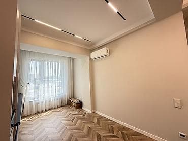 pro group: 1 комната, 50 м², 3 этаж — 2
