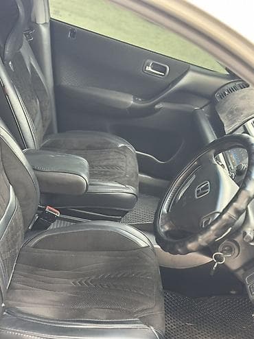 стоп хонда сивик: Honda Civic: 2003 г., 1.7 л, Вариатор, Бензин, Хэтчбэк — 8