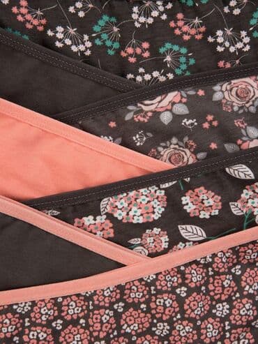 женские турси: Производство Турция Премиум класса. Материал:Х!б! Новые расцветки в — 13