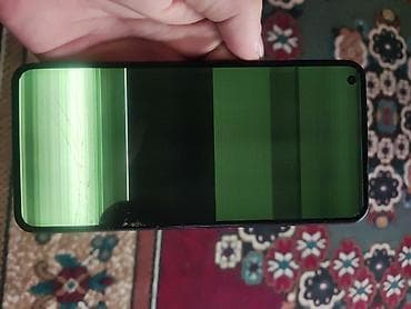 mi mix 4: Xiaomi, Mi 11 Lite, Б/у, 128 ГБ, цвет - Черный, 2 SIM — 4