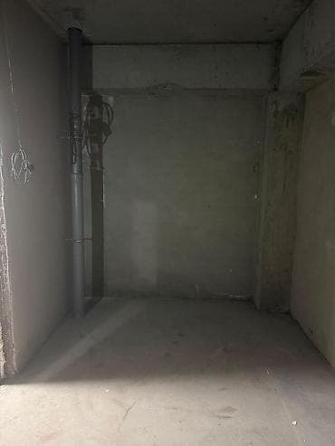 жк пионер: 1 комната, 60 м², Элитка, 5 этаж, Готовая ПСО (под самоотделку) — 4