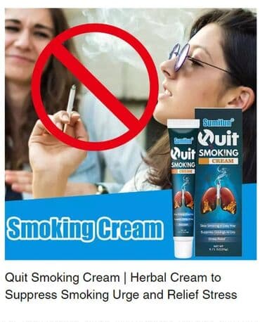 эко спрей от вшей как пользоваться: ❄️ Крем антиникотиновый Бросить курить, препараты от курения — 1