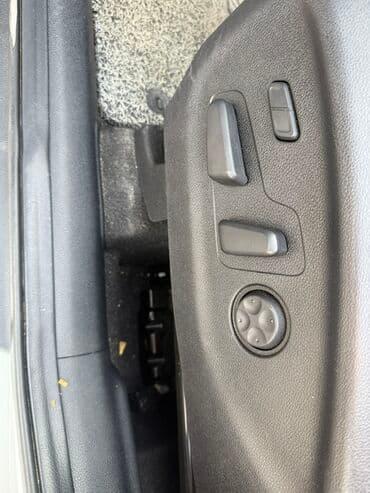 самсунг машина бишкек: Kia Sorento: 2018 г., 2.2 л, Автомат, Дизель, Кроссовер — 19