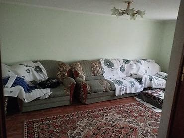 баня с домом на сутки: Чуйская область ысык атинский район жайылма А/А село нижняя — 2