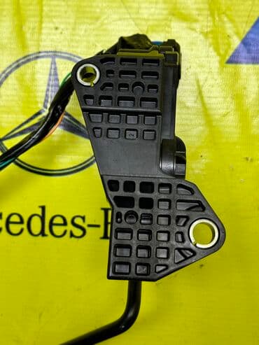 форд передний фара правый: Subaru Legacy Педаль газа Привозной из Японии!! В хорошем состоянии — 5