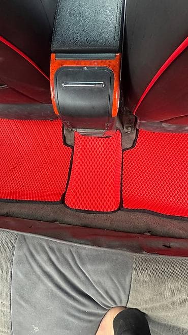 gp: Полики — 9