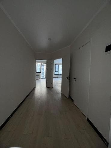 кут строй жк белек: 2 комнаты, 52 м², Элитка, 9 этаж, Евроремонт — 10