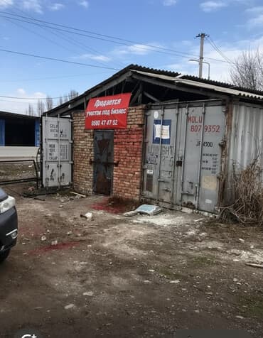 сдается дом в аренду: 17 соток, Для бизнеса, Красная книга, Тех паспорт, Договор купли-продажи — 2