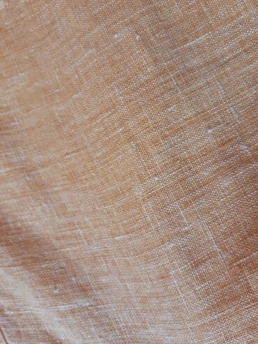 двойка брюки и кофта: Брюки Новый, 2XL — 5