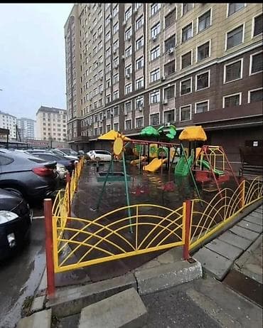 куплю продажа: 1 комната, 51 м², Элитка, 8 этаж, Косметический ремонт — 2