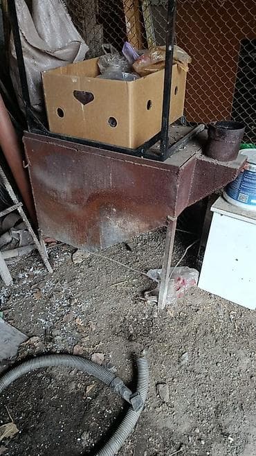 камера на велосипед: BMX велосипед — 5