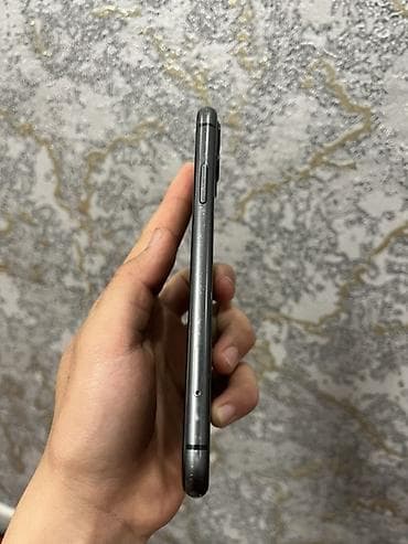 huawei ultimate: IPhone 11, Черный — 2