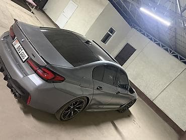 к5 зеркало: BMW 5 series: 2017 г., 2 л, Автомат, Дизель, Седан — 5