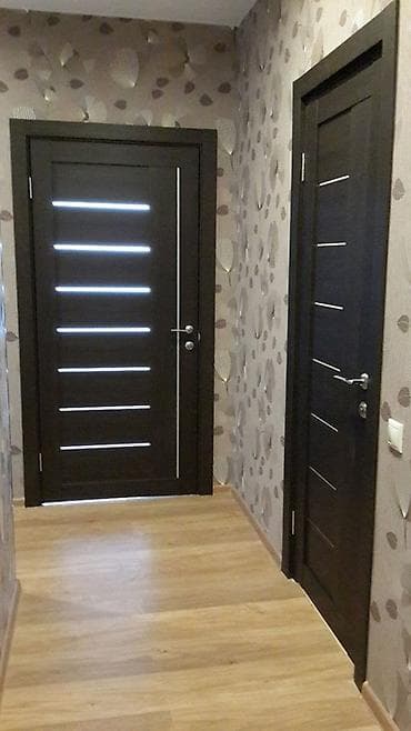 даери: Дверь: Установка, Замена, Бесплатный выезд — 9