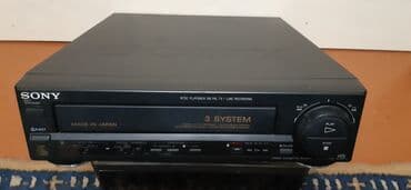 cs go: Продаю ретро-видео,1000сом/шт — 1