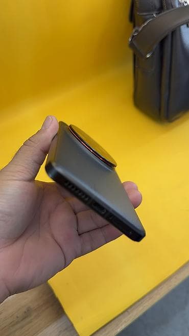 s20 note: Xiaomi, 15 Ultra, Б/у, 256 ГБ, 2 SIM, eSIM — 4