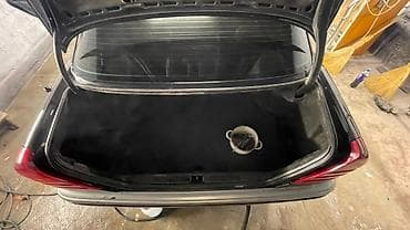 mercedes c63 amg: Mercedes-Benz C-Class: 1993 г., 2.2 л, Механика, Седан — 8