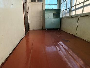 Продажа домов: Продаю добротный кирпичный дом шикарная локация Тулебердиева Шербакова — 10