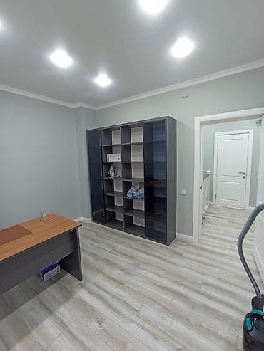 Буюртмага эшиктер: Буйрутмага тумбалар — 3