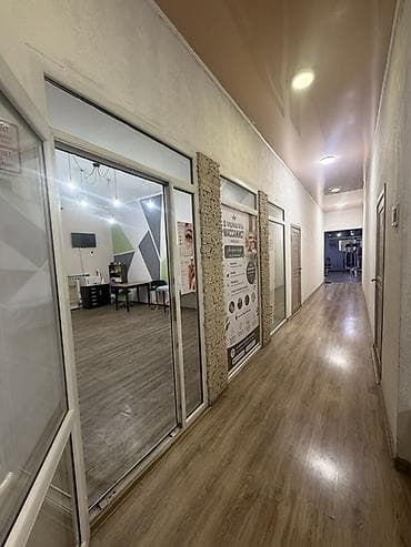 массаж ру: Сдается в аренду кабинет для бьюти/здоровье-красоты Подойдет для: - — 1