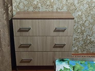 эски кийимдер: Килем — 5