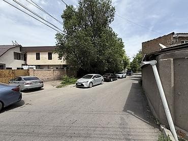 дом снять: Сдается в аренду 2 этажный дом с участком, Имеется 4 комнаты + кухня — 4